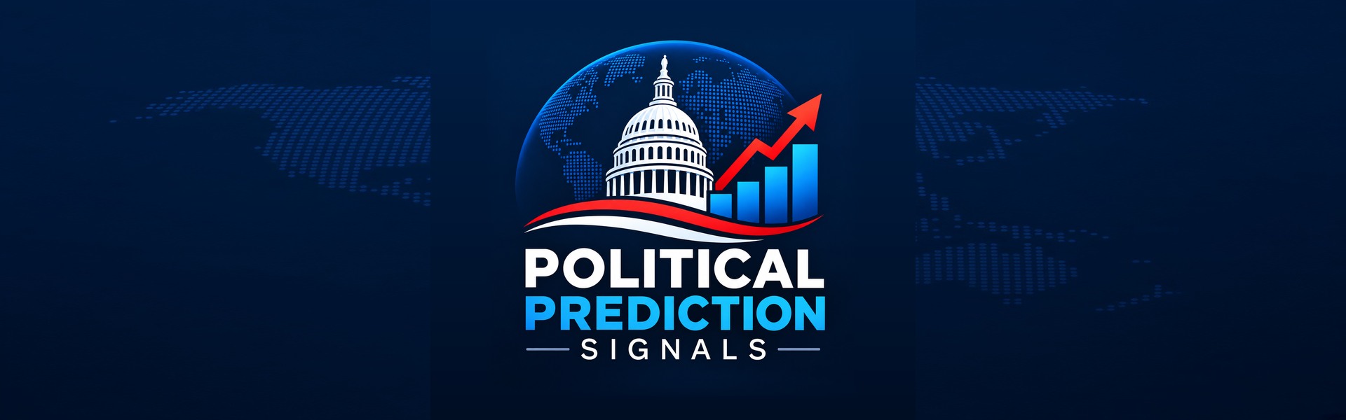Political Prediction Signals
